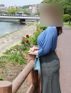 人妻ステーションポータブル-まほ