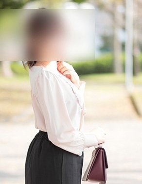 人妻ステーションポータブル-まゆり