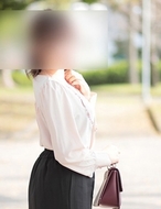 人妻ステーションポータブル-まゆり