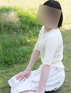 人妻ステーションポータブル-あみ
