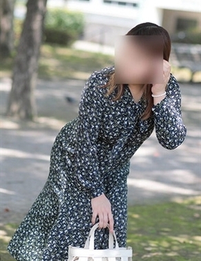 人妻ステーションポータブル-ちえり