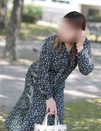 人妻ステーションポータブル-ちえり
