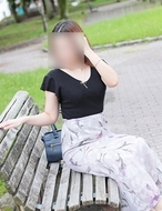 人妻ステーションポータブル-まゆみ