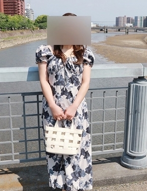 人妻ステーションポータブル-めいさ