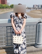 人妻ステーションポータブル-めいさ