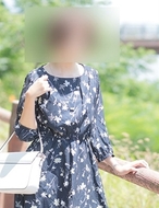 人妻ステーションポータブル-まとい