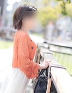 人妻ステーションポータブル-かおる