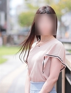 人妻ステーションポータブル-みゆき