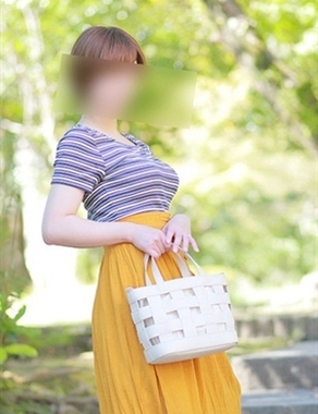 人妻ステーションポータブル-しずな