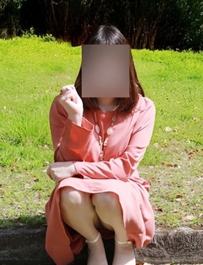 人妻ステーションポータブル-れい