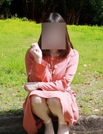 人妻ステーションポータブル-れい