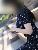 人妻ステーションポータブル-かはら