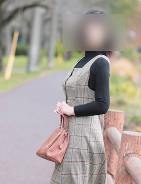 人妻ステーションポータブル-せい