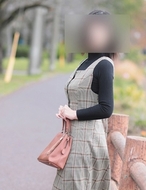 人妻ステーションポータブル-せい