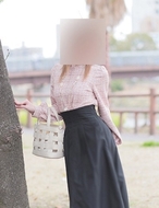 人妻ステーションポータブル-こなみ