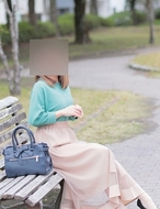 人妻ステーションポータブル-あのん