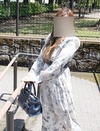 人妻ステーションポータブル-しゅうか