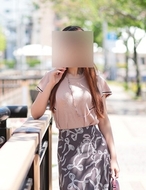 人妻ステーションポータブル-なぎ