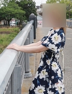人妻ステーションポータブル-ひなこ