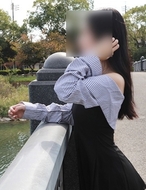 人妻ステーションポータブル-かすみ