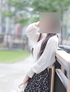 人妻ステーションポータブル-あず