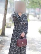 人妻ステーションポータブル-せいの
