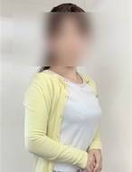 人妻ステーションポータブル-さあや