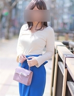 人妻ステーションポータブル-ここな