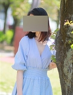 人妻ステーションポータブル-ゆきの