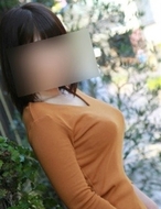 人妻ステーションポータブル-みはね