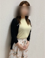 人妻ステーションポータブル-ほたる