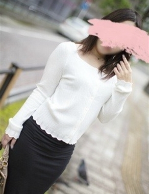 人妻ステーションポータブル-じゅん