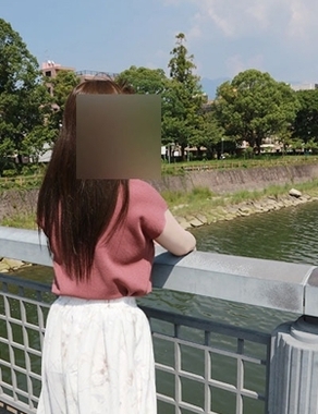 人妻ステーションポータブル-ともね