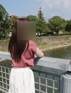 人妻ステーションポータブル-ともね