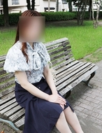 人妻ステーションポータブル-ゆのか