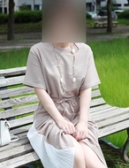 人妻ステーションポータブル-まなみ