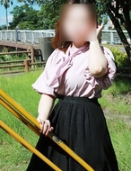人妻ステーションポータブル-なゆら