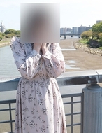 人妻ステーションポータブル-ひろ