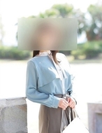 人妻ステーションポータブル-けい