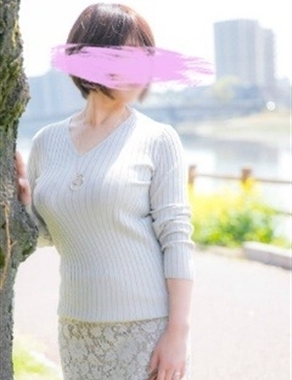 人妻ステーションポータブル|ひなの