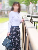 人妻ステーションポータブル-ゆきえ