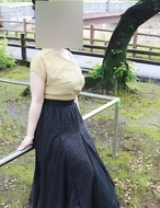 人妻ステーションポータブル-みなみ