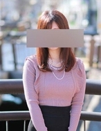 人妻ステーションポータブル-ゆえ