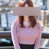 人妻ステーションポータブル|ゆえ