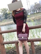 人妻ステーションポータブル-りむる