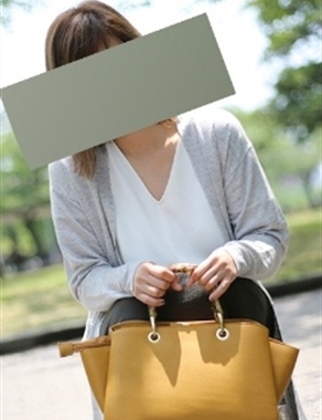 人妻ステーションポータブル-はすみ