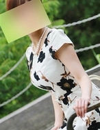 人妻ステーションポータブル-てるみ