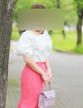 人妻ステーションポータブル|ひなた