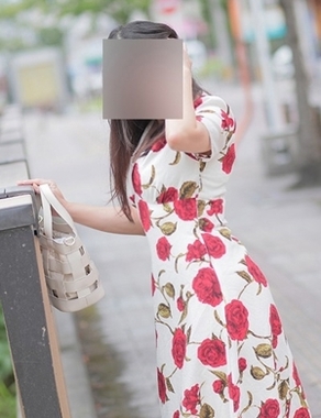 人妻ステーションポータブル-ひなた