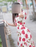 人妻ステーションポータブル-ひなた